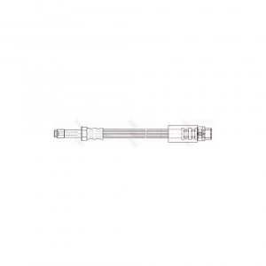 Image of Brake Hose TRW PHB415