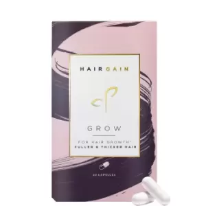 Image of Hair Gain GROW