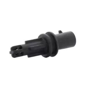 Image of DELPHI Sensors OPEL,ALFA ROMEO,VAUXHALL TS10521 60606033,12129596,1238079 Sender Unit, intake air temperature 12129596