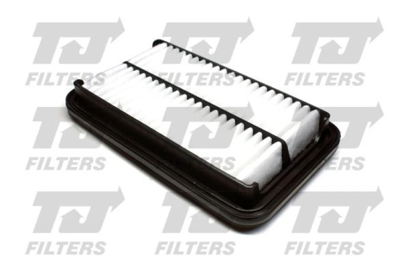 Image of QUINTON HAZELL Air filter QUINTON HAZELL QFA0950