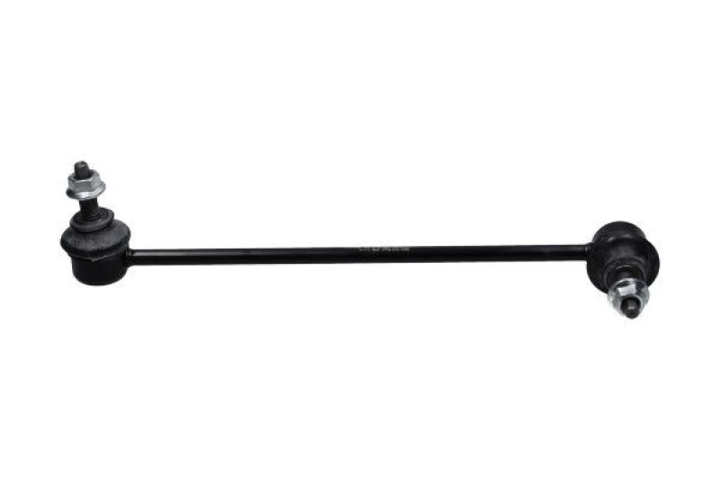Image of KAVO PARTS SLS-10462 Anti-roll bar link Link Stabiliser (3229)