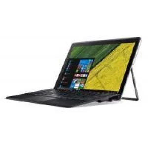 Image of Acer Switch SW312 12.2" N4200 4GB 128GB EMMC W10H
