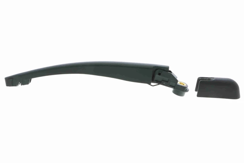Image of Windscreen wiper arm VAICO V95-9590