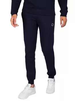 image of Eco Joggers