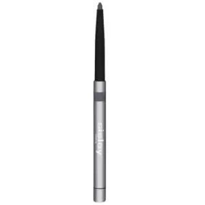 image of SISLEY-PARIS Phyto-Khol Star Waterproof Eyeliner 0.3g (Various Shades) - Matte Graphite