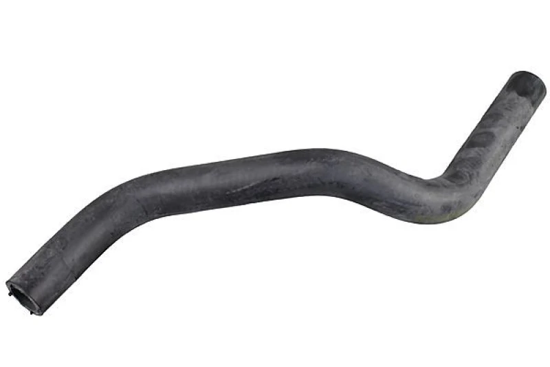 Image of METZGER 2421247 Radiator Hose Radiator Hose (475)