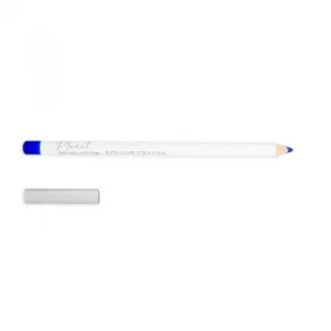 image of Planet Revolution Multi-Use Colour Crayon Blue