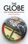 Image of globe how the earth became round