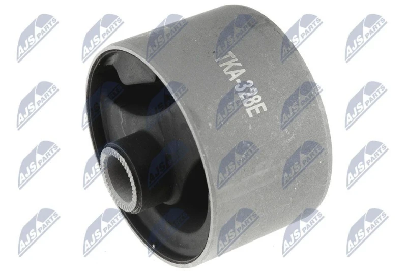 Image of NTY Engine mount NTY ZTP-KA-328E