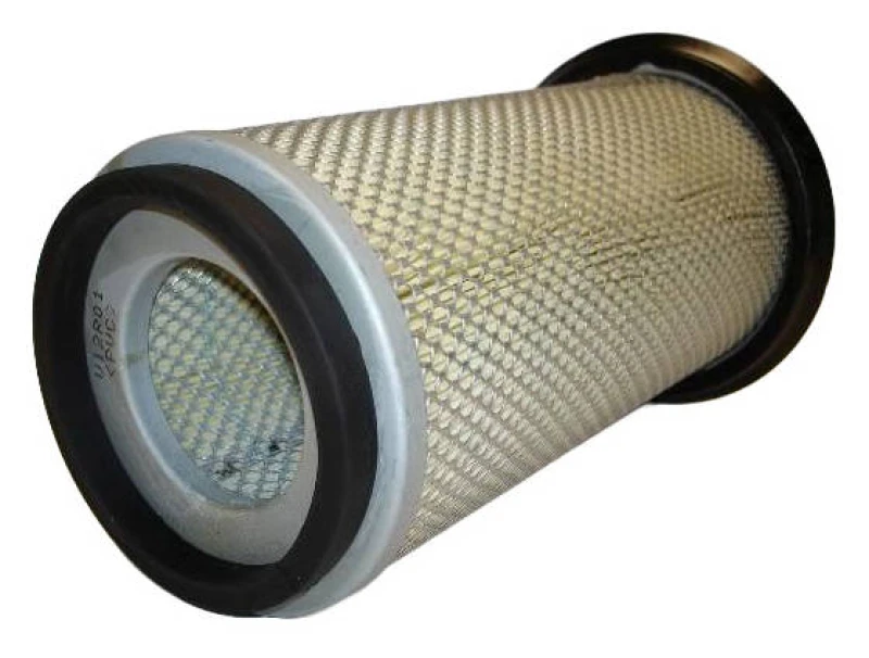 Image of JAPKO 20L09 Air filter Filter Insert Air Filter (8)