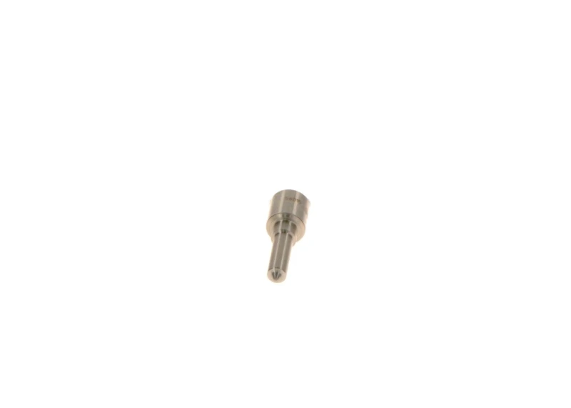 Image of Bosch 1 417 010 904 Repair Kit, injector holder Repair Kit,injector holder (4049)