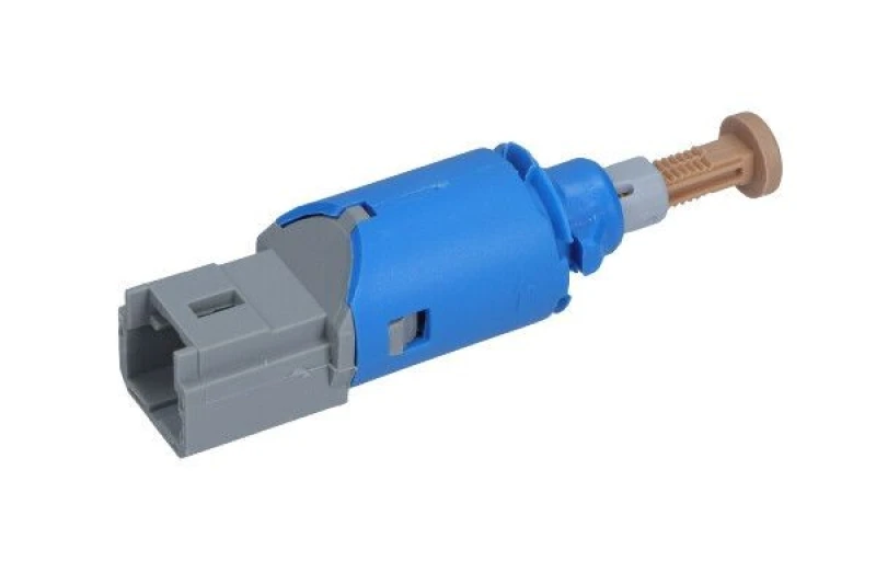 Image of MAXGEAR Brake Light Switch MAXGEAR 50-0607
