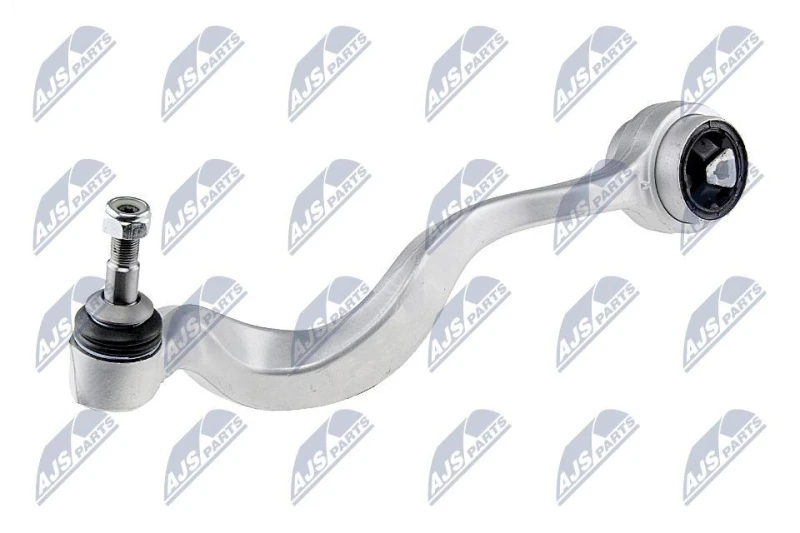 Image of NTY Suspension arm NTY ZWD-BM-028