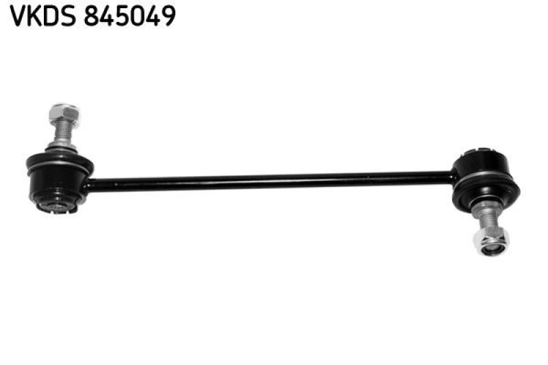 Image of SKF Anti-roll bar link SKF VKDS 845049