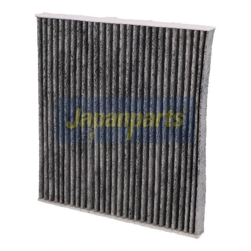 Image of JAPANPARTS Pollen filter JAPANPARTS FAA-JE5