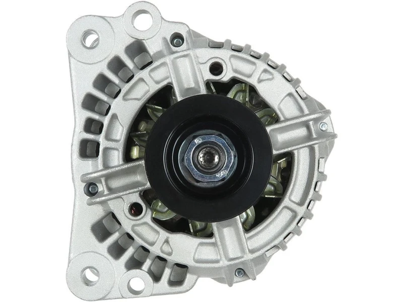 Image of AS-PL Alternator AS-PL A0037