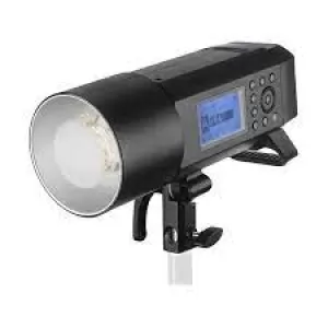 Image of Godox AD400 Pro