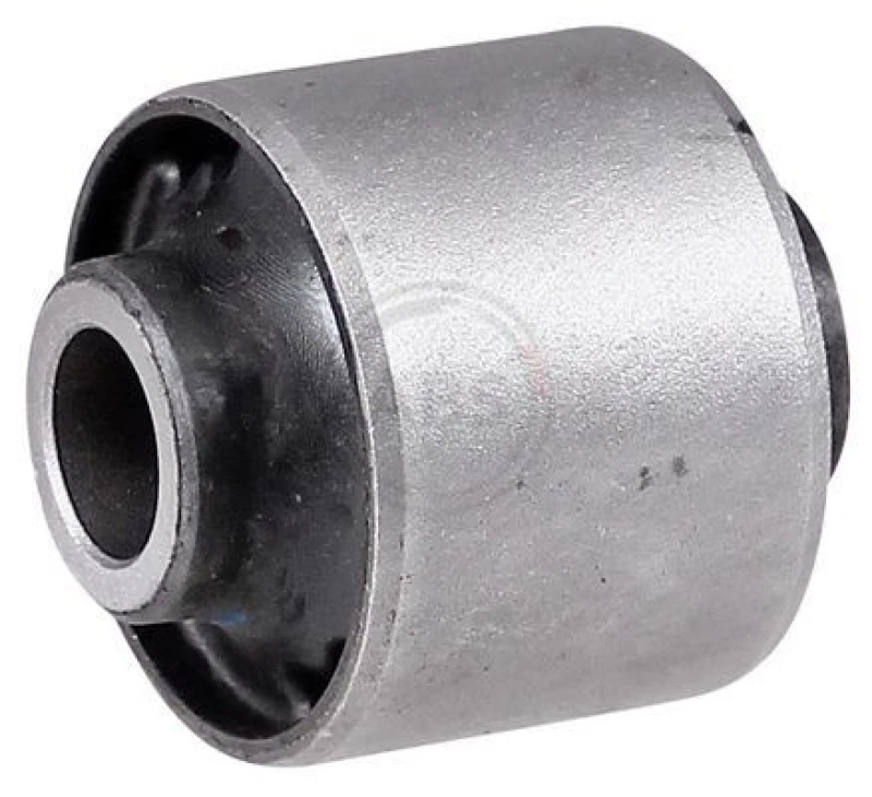 Image of A.B.S. Trailing arm / Suspension arm bush A.B.S. 270618