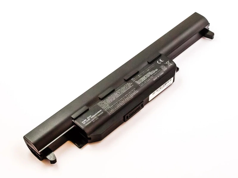 Image of CoreParts MBI2351 laptop spare part Battery