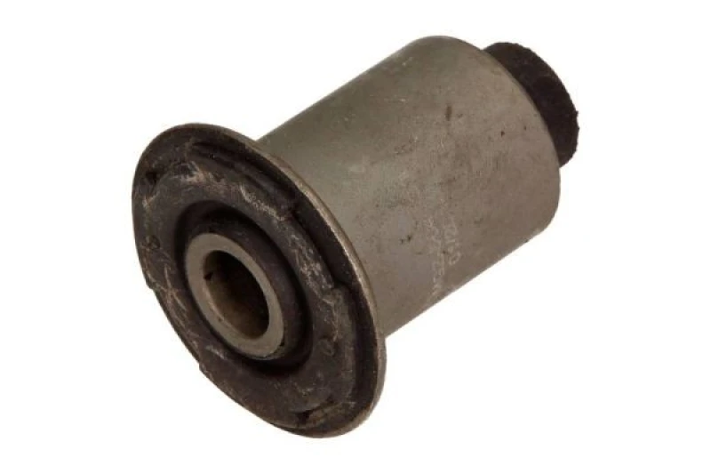 Image of MAXGEAR Trailing arm / Suspension arm bush MAXGEAR 72-2140