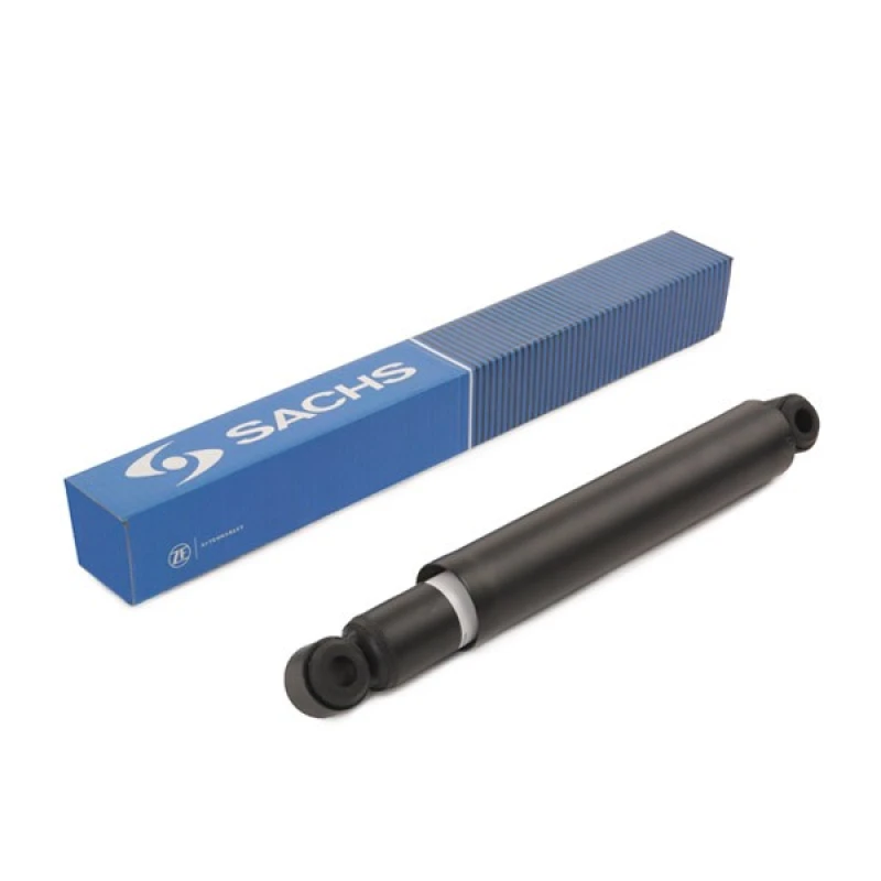 Image of Shock absorber SACHS 290 621