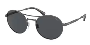 Polo Ralph Lauren Sunglasses PH3142 930787