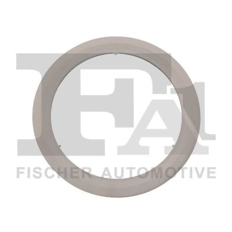 Image of FA1 Exhaust pipe gasket FA1 730-919