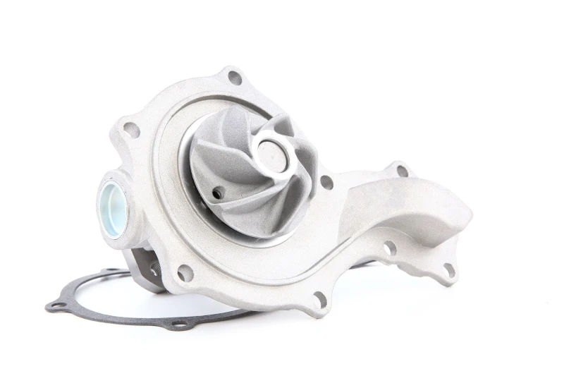 Image of STARK SKWP-0520008 Water pump without housing, without belt pulley, with gasket/seal Water Pump (1260)
