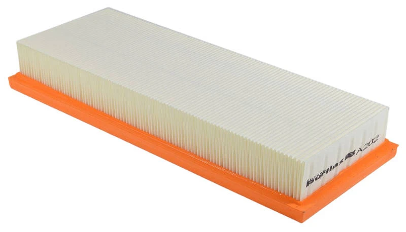 Image of PURFLUX A202 Air filter Filter Insert Air Filter (8)