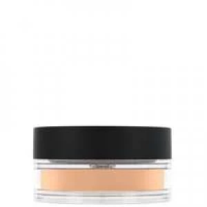 Image of bareMinerals Original Foundation SPF15 No 12 Medium Beige 8g