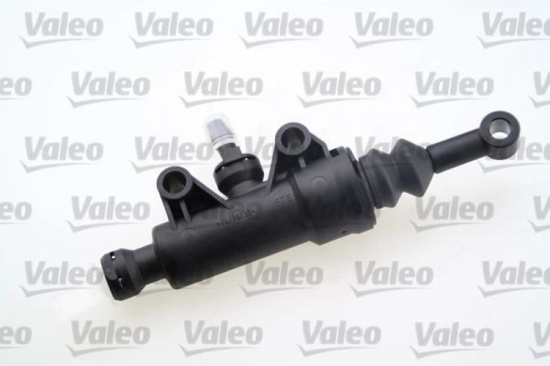 Image of Clutch master cylinder VALEO 874315