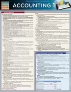 Image of accounting 1
