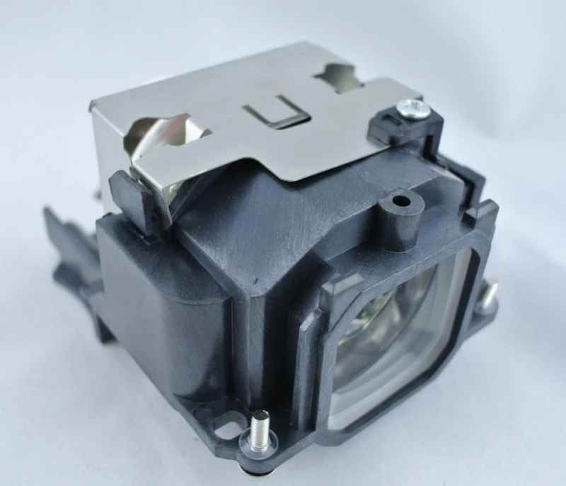Image of CoreParts ML12486 projector lamp 180 W