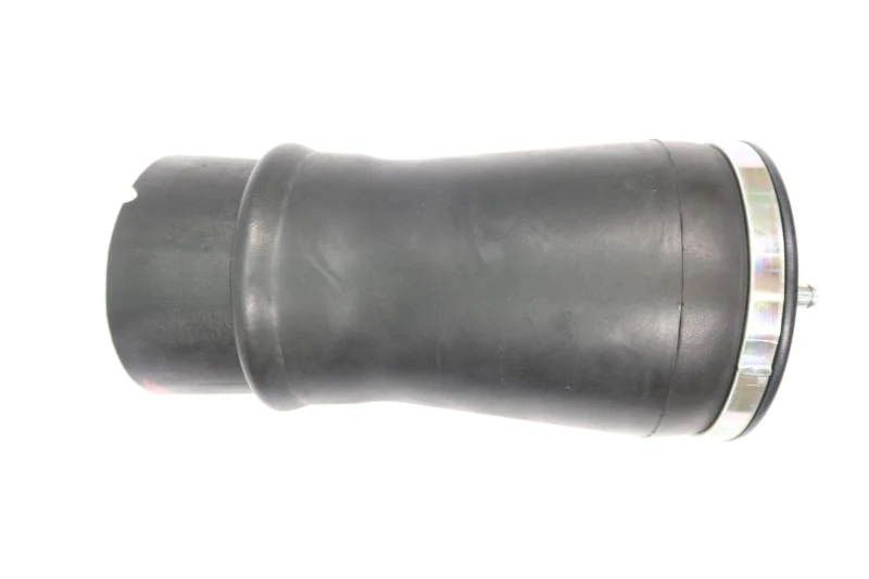 Image of MONROE Air Spring, suspension MONROE ASP012