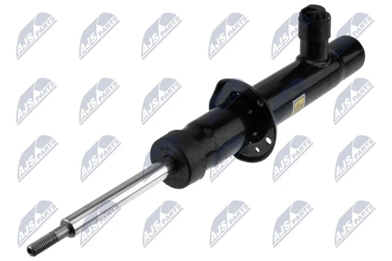 Image of NTY Shock absorber NTY A-VV-012