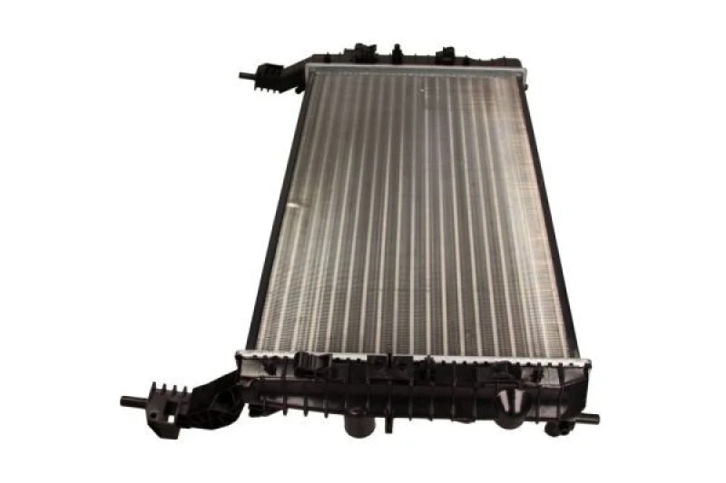 Image of MAXGEAR Engine radiator MAXGEAR AC296171