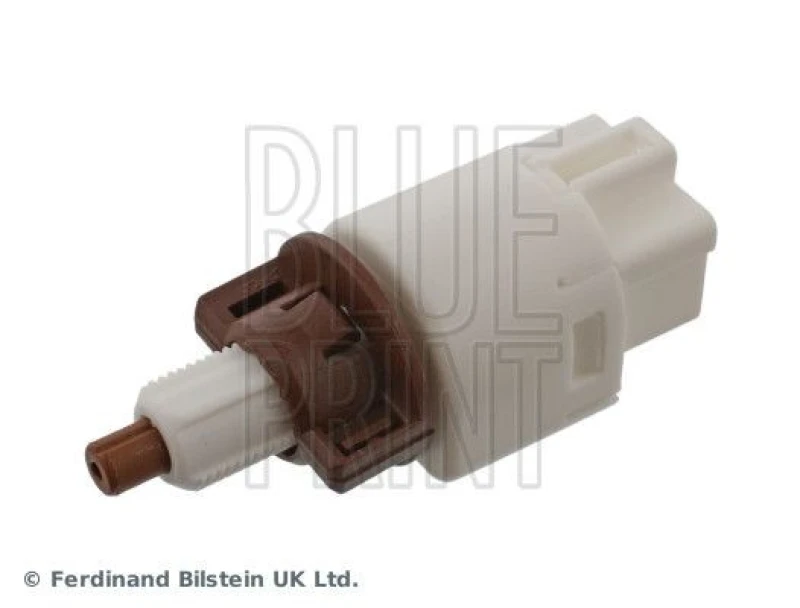 Image of Blue PRINT Brake Light Switch Blue PRINT ADK81446