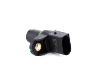 image of MEYLE Sensors BMW 314 899 0029 12141435351,12141438082,12147506273 Sensor, camshaft position 12147518628,1435351,1438082,7506273,7518628