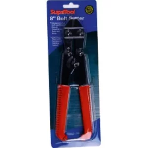 Image of SupaTool Bolt Cutter 250mm
