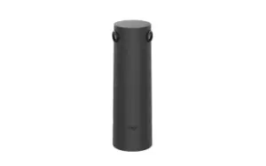 Image of Logitech Sight Graphite 3840 x 2160 pixels 60 fps CMOS