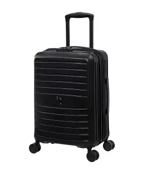 Image of IT Luggage Eco Protect Cabin Suitcase