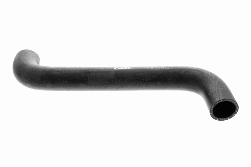 Image of VAICO V30-1767 Radiator Hose Q+, original equipment manufacturer quality Radiator Hose (475)