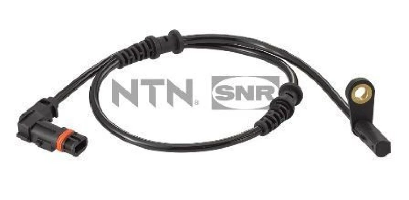 Image of ABS sensor SNR ASB151.28