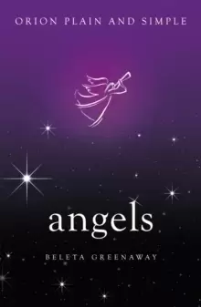 Image of Angels, Orion Plain and Simple
