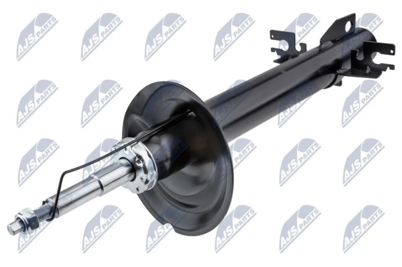 Image of NTY Shock absorber NTY A-CT-014