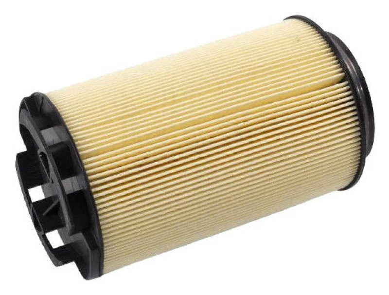 Image of Blue PRINT ADB112214 Air filter Filter Insert Air Filter (8)