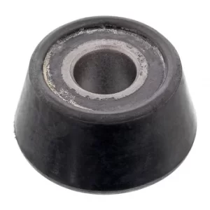 Image of Mounting Bush 35323 by Febi Bilstein
