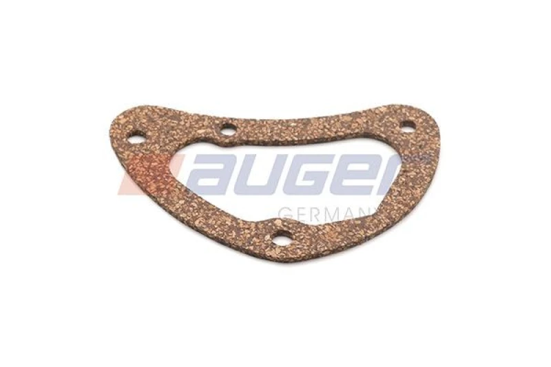 Image of Timing cover gasket AUGER 114447