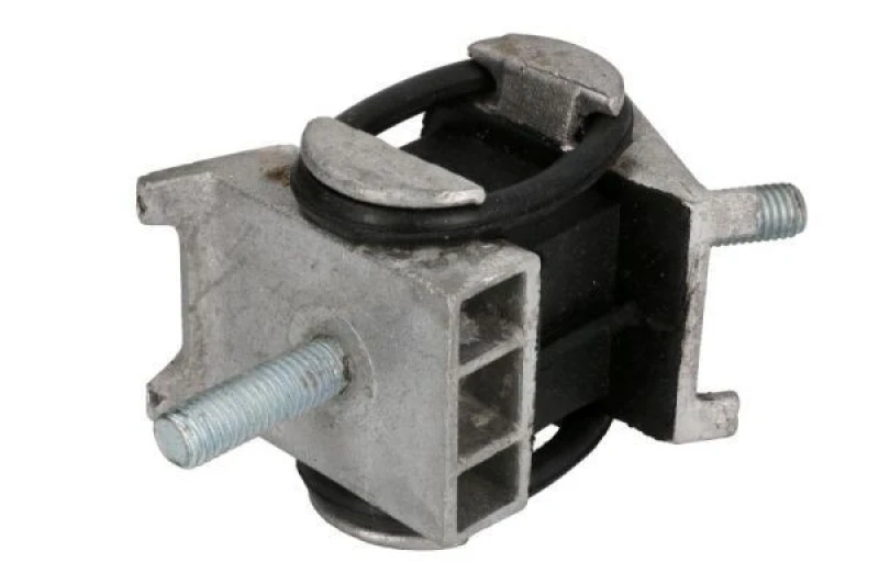 Image of REINHOCH Engine mount REINHOCH RH11-2024