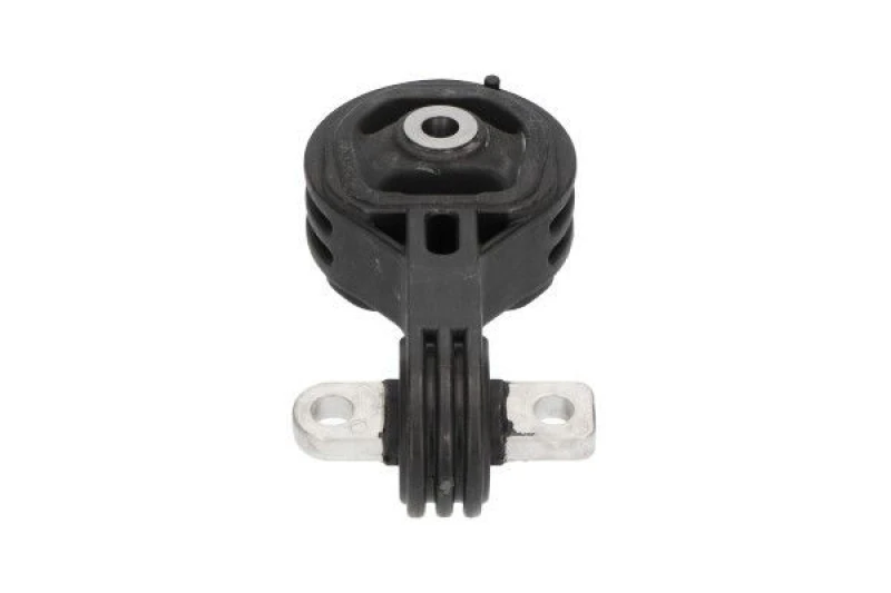 Image of KAVO PARTS EEM-2142 Engine mount Engine Mounting (247)